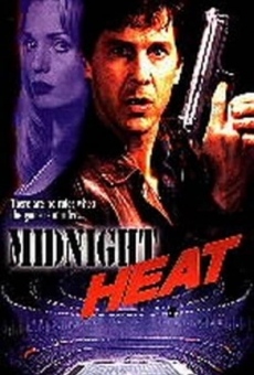 Midnight Heat en ligne gratuit