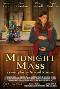 Midnight Mass online