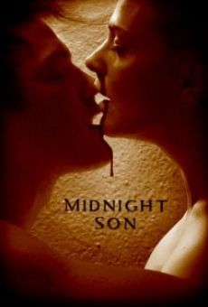 Midnight Son online kostenlos