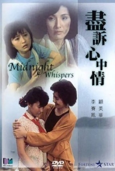 Midnight Whispers online