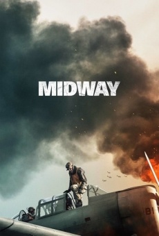 Midway, película completa en español