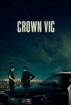 Crown Vic online