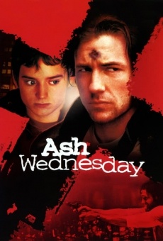 Ash Wednesday on-line gratuito