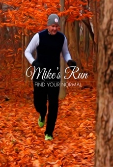 Mike's Run: Find Your Normal online free