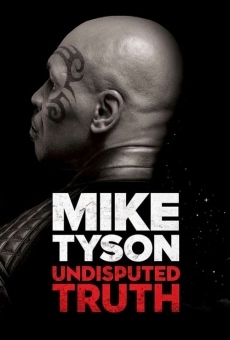 Mike Tyson: Tutta la verità online