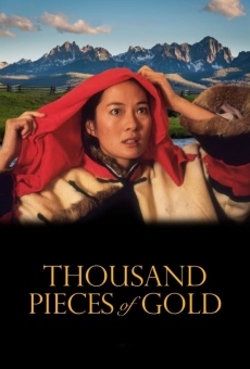 Thousand Pieces of Gold online