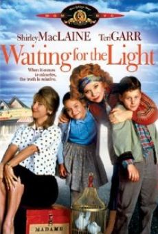 Waiting for the Light on-line gratuito