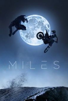 Miles online streaming