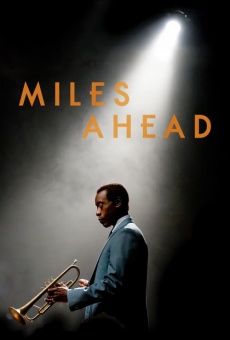 Miles Ahead online