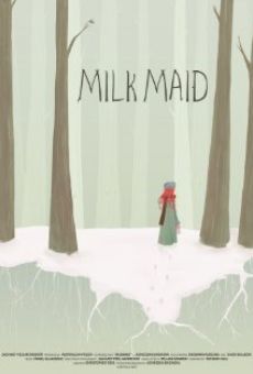 Milkmaid en ligne gratuit
