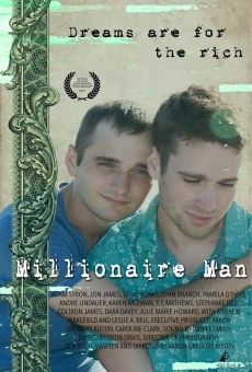 Millionaire Man kostenlos