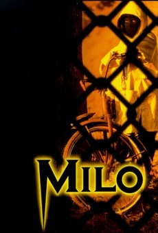 Milo online kostenlos
