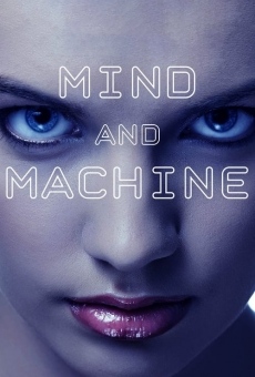 Mind and Machine on-line gratuito