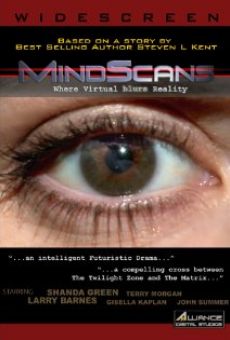 MindScans online