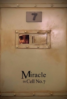 Miracle in Cell No. 7 online