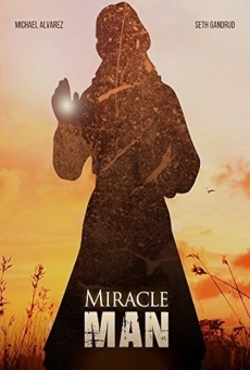 Miracle Man gratis