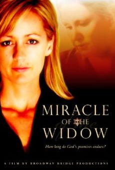 Miracle of the Widow online kostenlos