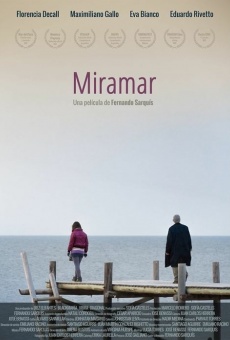 Miramar en ligne gratuit