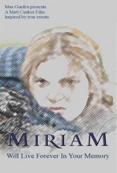 Miriam gratis