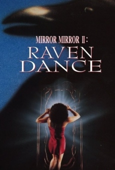 Mirror Mirror 2: Raven Dance online free