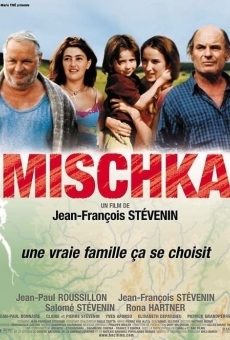 Mischka online