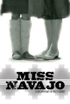 Miss Navajo en ligne gratuit