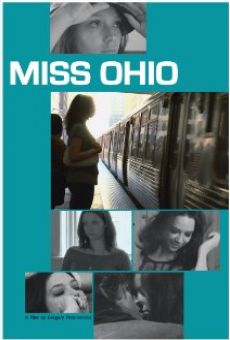 Miss Ohio online