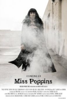 Miss Poppins online free