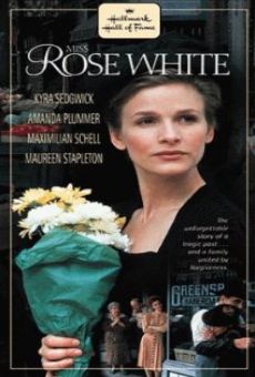Miss Rose White online kostenlos