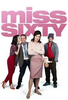Miss Sixty online free