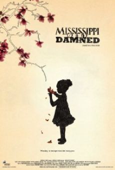 Mississippi Damned online free