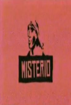 Misterio gratis