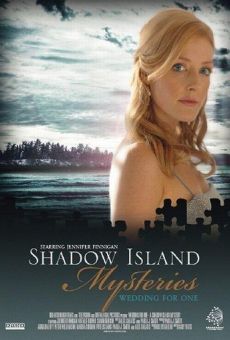 Shadow Island Mysteries: Wedding for One online