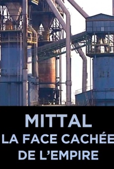 Mittal, la face cachée de l'empire online