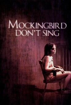 Mockingbird Don't Sing online kostenlos