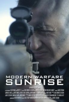 Modern Warfare: Sunrise en ligne gratuit