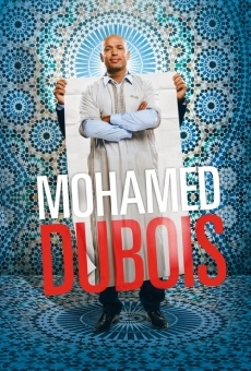 Mohamed Dubois online free