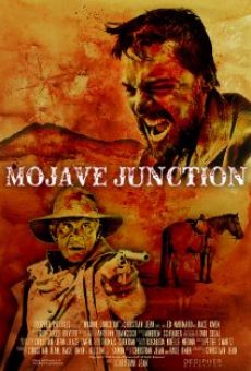 Mojave Junction online free