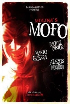 Molina's Mofo, película completa en español
