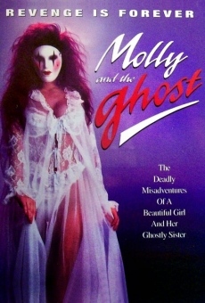 Molly and the Ghost online kostenlos