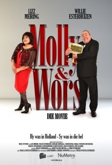 Molly & Wors Die Movie gratis