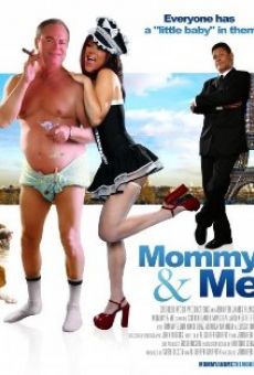 Mommy & Me online