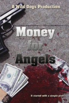 Money for Angels online