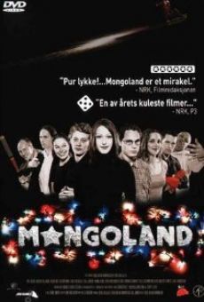 Mongoland online free