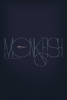 Monkfish online