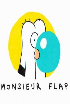 Monsieur Flap online