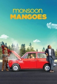 Monsoon Mangoes en ligne gratuit