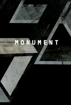 Monument online
