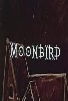 Moonbird online