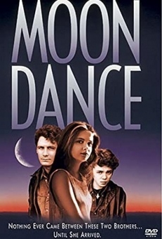 Moondance gratis